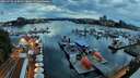 ./images/victoria/wharf/20260726/wharf20260726_210501M.jpg