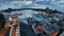 ./images/victoria/wharf/20260726/wharf20260726_211001M.jpg
