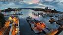 ./images/victoria/wharf/20260726/wharf20260726_211501M.jpg