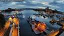 ./images/victoria/wharf/20260726/wharf20260726_212002M.jpg