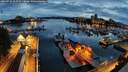 ./images/victoria/wharf/20260726/wharf20260726_212501M.jpg