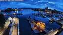 ./images/victoria/wharf/20260726/wharf20260726_213001M.jpg