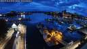 ./images/victoria/wharf/20260726/wharf20260726_213501M.jpg