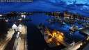 ./images/victoria/wharf/20260726/wharf20260726_214001M.jpg
