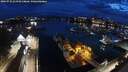 ./images/victoria/wharf/20260726/wharf20260726_214501M.jpg