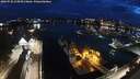 ./images/victoria/wharf/20260726/wharf20260726_215001M.jpg