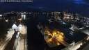 ./images/victoria/wharf/20260726/wharf20260726_215501M.jpg