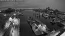 ./images/victoria/wharf/20260727/wharf20260727_051001M.jpg