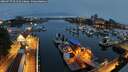 ./images/victoria/wharf/20260727/wharf20260727_051501M.jpg