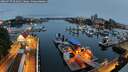 ./images/victoria/wharf/20260727/wharf20260727_052001M.jpg