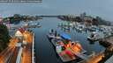 ./images/victoria/wharf/20260727/wharf20260727_052501M.jpg