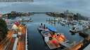 ./images/victoria/wharf/20260727/wharf20260727_053001M.jpg