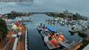 ./images/victoria/wharf/20260727/wharf20260727_053501M.jpg