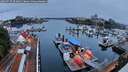 ./images/victoria/wharf/20260727/wharf20260727_054001M.jpg