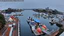 ./images/victoria/wharf/20260727/wharf20260727_054501M.jpg