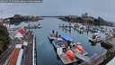 ./images/victoria/wharf/20260727/wharf20260727_055001M.jpg