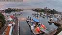./images/victoria/wharf/20260727/wharf20260727_055501M.jpg