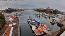 ./images/victoria/wharf/20260727/wharf20260727_060001M.jpg