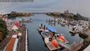 ./images/victoria/wharf/20260727/wharf20260727_060501M.jpg