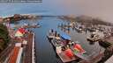 ./images/victoria/wharf/20260727/wharf20260727_061001M.jpg
