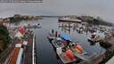 ./images/victoria/wharf/20260727/wharf20260727_061501M.jpg