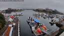 ./images/victoria/wharf/20260727/wharf20260727_062001M.jpg