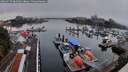 ./images/victoria/wharf/20260727/wharf20260727_062501M.jpg