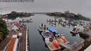 ./images/victoria/wharf/20260727/wharf20260727_063501M.jpg