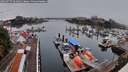 ./images/victoria/wharf/20260727/wharf20260727_064001M.jpg