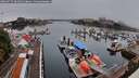 ./images/victoria/wharf/20260727/wharf20260727_064501M.jpg