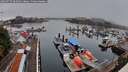 ./images/victoria/wharf/20260727/wharf20260727_065002M.jpg