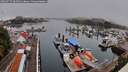 ./images/victoria/wharf/20260727/wharf20260727_065501M.jpg