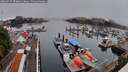 ./images/victoria/wharf/20260727/wharf20260727_070002M.jpg