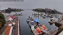 ./images/victoria/wharf/20260727/wharf20260727_070501M.jpg