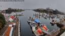./images/victoria/wharf/20260727/wharf20260727_071001M.jpg