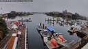 ./images/victoria/wharf/20260727/wharf20260727_071501M.jpg