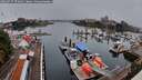 ./images/victoria/wharf/20260727/wharf20260727_072001M.jpg
