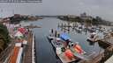 ./images/victoria/wharf/20260727/wharf20260727_072501M.jpg