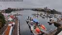 ./images/victoria/wharf/20260727/wharf20260727_073002M.jpg