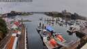 ./images/victoria/wharf/20260727/wharf20260727_073501M.jpg