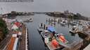 ./images/victoria/wharf/20260727/wharf20260727_074001M.jpg
