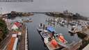 ./images/victoria/wharf/20260727/wharf20260727_074501M.jpg