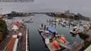 ./images/victoria/wharf/20260727/wharf20260727_075001M.jpg
