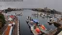 ./images/victoria/wharf/20260727/wharf20260727_075501M.jpg