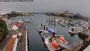 ./images/victoria/wharf/20260727/wharf20260727_080001M.jpg