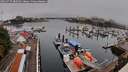 ./images/victoria/wharf/20260727/wharf20260727_080501M.jpg