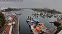 ./images/victoria/wharf/20260727/wharf20260727_081001M.jpg