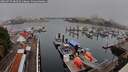 ./images/victoria/wharf/20260727/wharf20260727_082501M.jpg