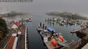 ./images/victoria/wharf/20260727/wharf20260727_083001M.jpg