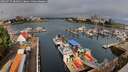 ./images/victoria/wharf/20260727/wharf20260727_084001M.jpg